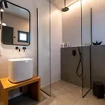 Orion 3* Тинос