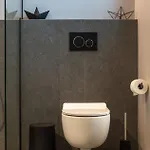 Отель Orion