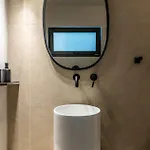 Orion Тинос