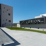 Orion Hotell