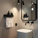 Hotell Orion Tínos