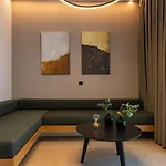 Orion Hotell 3*