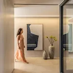 Orion Hotell