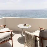 Hotell Orion 3*