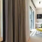 Orion Hotell