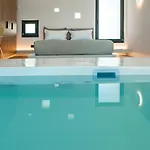 Hotell Orion
