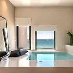 Orion