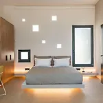 Orion Hotell