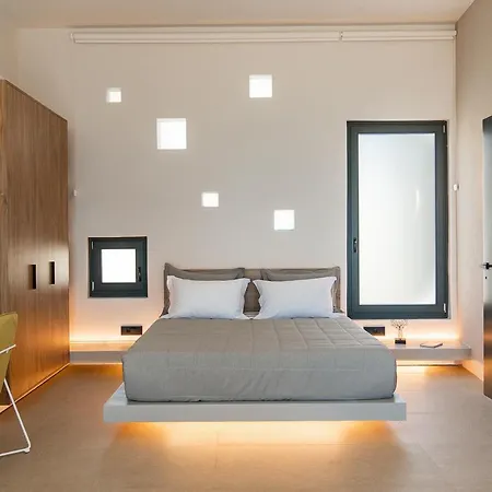 Orion Hotell