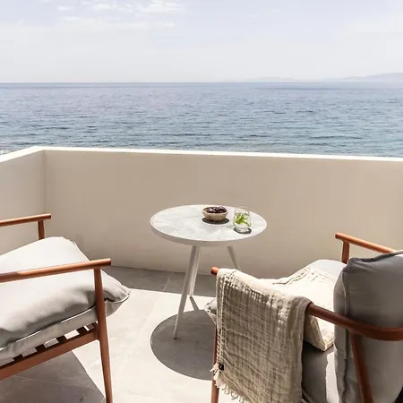 Hotel Orion 3*
