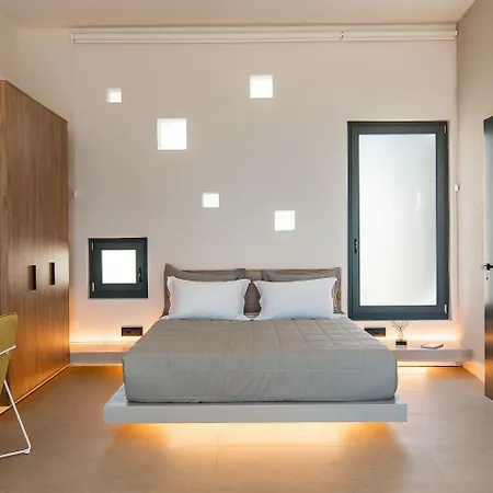 Orion Hotell